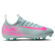 Nike Jr. Mercurial Vapor 16 Academy FG/MG